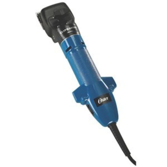 CLIPMASTER CLIPPER VARI SPD