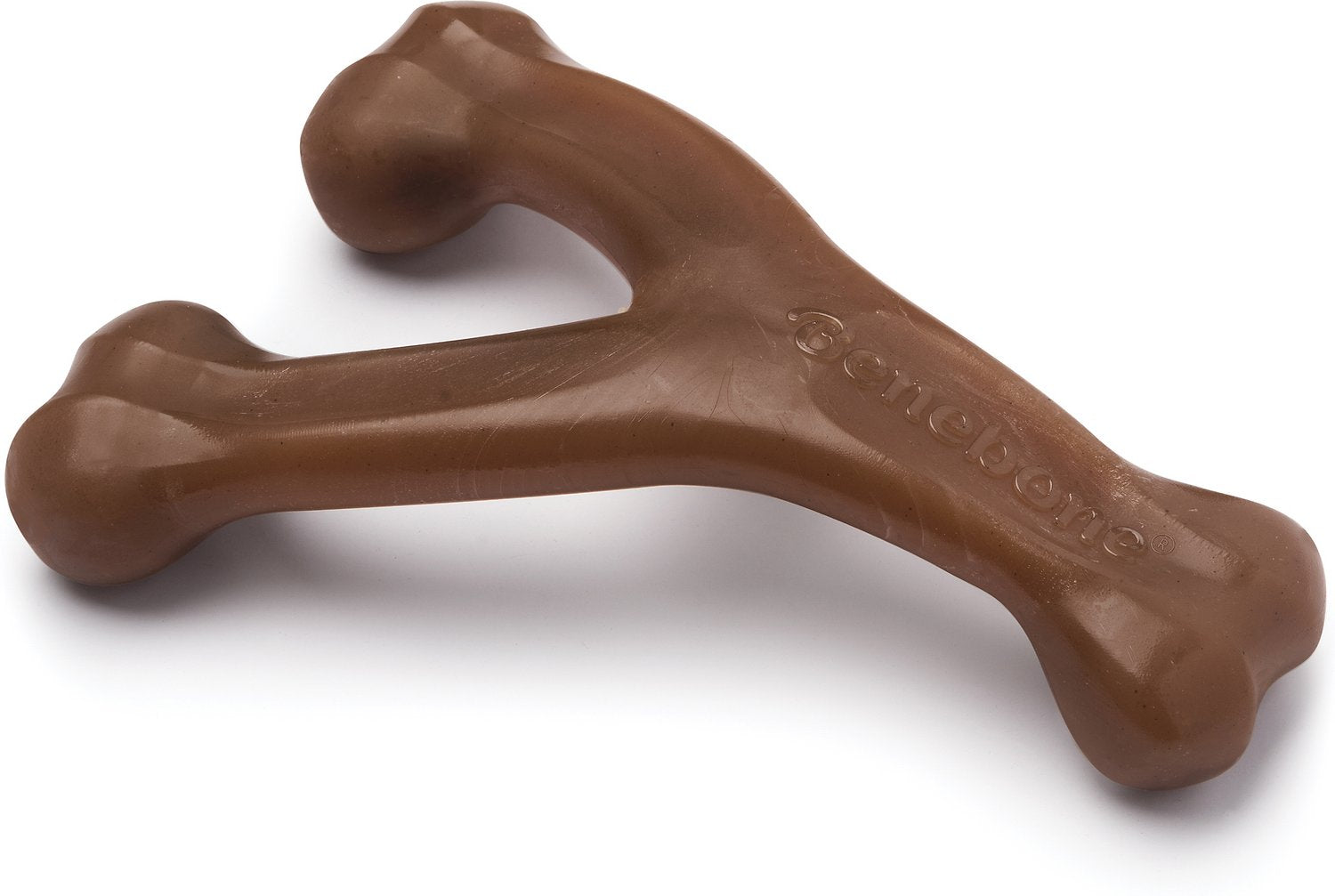 Benebone Wish PB Reg       5.4