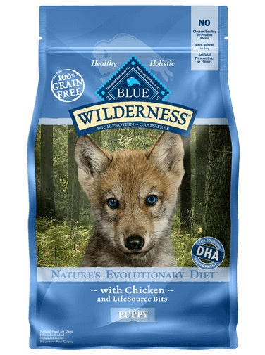 No Product Image Available