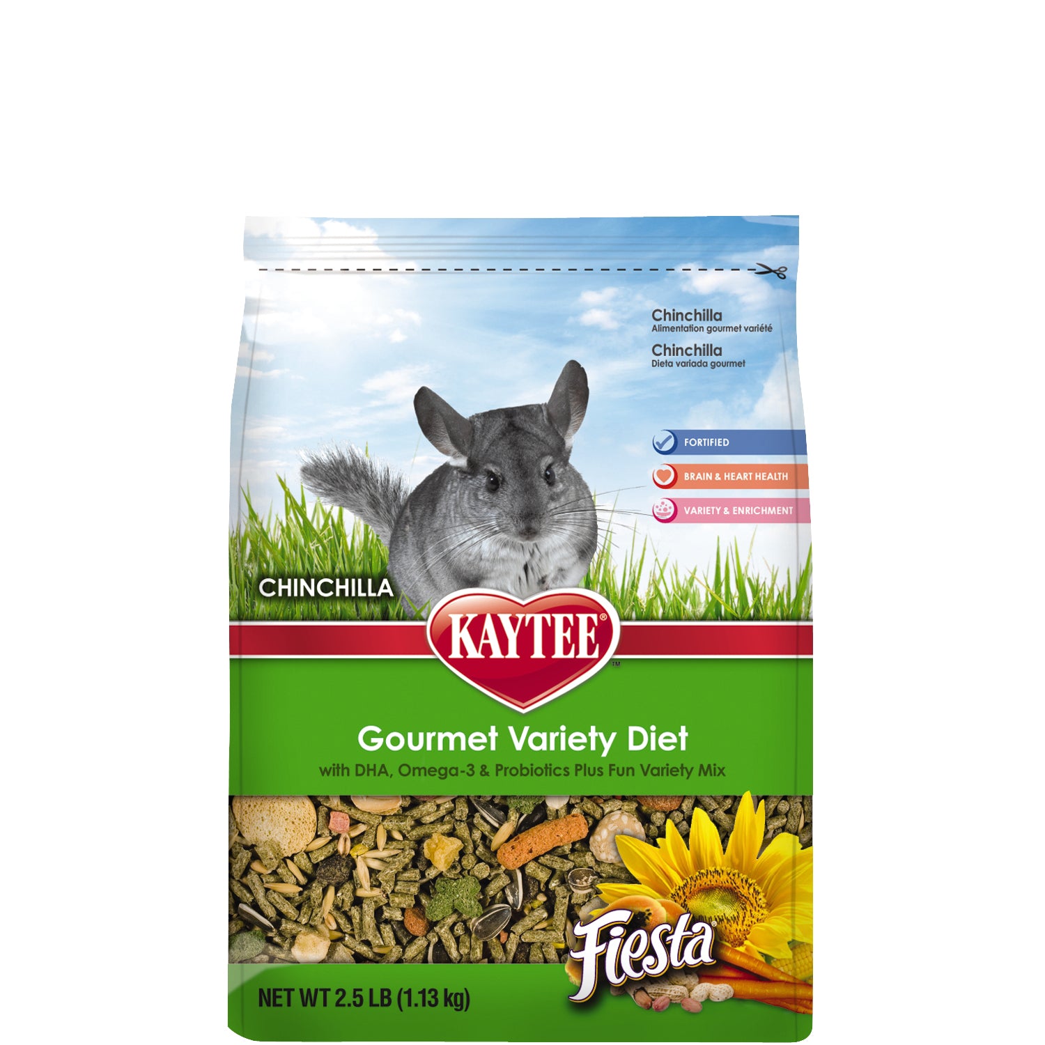 No Product Image Available