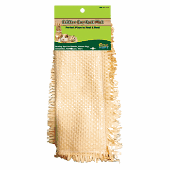 CORN MAT 03165 48/CS WARE 4/PK